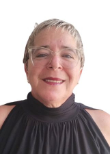 ANA NERY DA SILVA TEIXEIRA