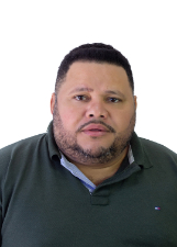 PAYUKA DA MÚSICA