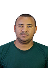 ADAILSON BAHIANO
