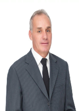 ROBERTO BATISTA