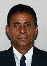 ELCIO