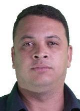 PROF. EMERSON (FORMIGA)