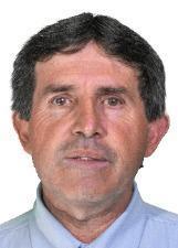 MAURICIO DA ESCOLA