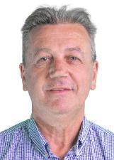 CELSO BASSETTO