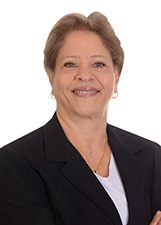 CÉLIA KUEKA