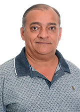 ANDRÉ DA USINA