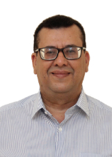 DR. LAÉRCIO LEANDRO