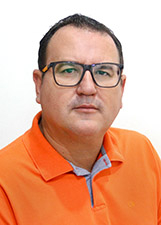 ALEXANDRE LE