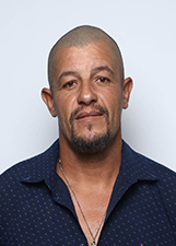 DEZÃO PEÃO