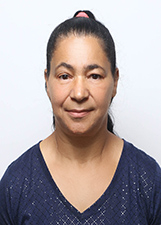CÉLIA DO AGRIÃO