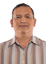 RAFAEL PAIXÃO