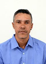 VALMIR PADEIRO