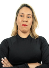 ADRIANA OLIVEIRA