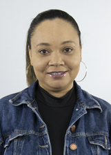 CARLA SANTOS