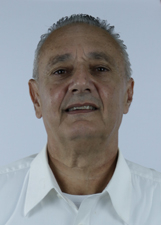 ALEXANDRE PEREIRA