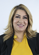 ESTER GOMES