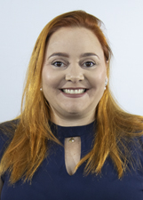 LÚCELIA ROSIL