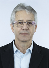 BERNARDINO