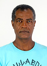 FAUSTO DO SANTO REIS