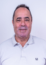 EVERALDO