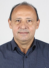 JOSE FRANCISCO DE ALMEIDA