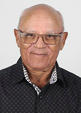 JOSE CLEMENTE ISALINO