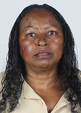 ROSINHA DO BAR