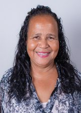 ANINHA DA EMDURB
