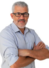 PAULO SILVA