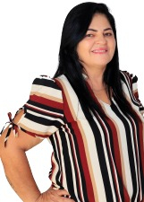 ANDREIA DO PORTO