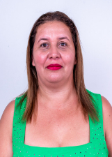 ALINE TORQUATRO