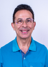 ZÉ APARECIDO