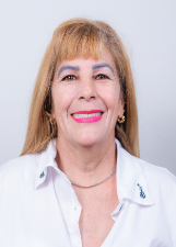 ROSIMEIRE RODRIGUES 