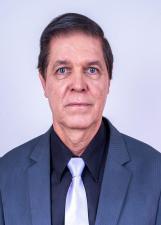 PROFESSOR ADAUTO