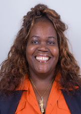 ROSE EXCURSÃO