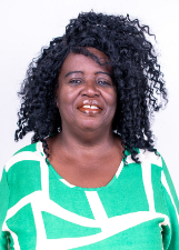 SELMA COSMO CELESTINO