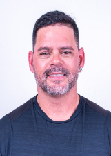 SENSEI FABIANO 