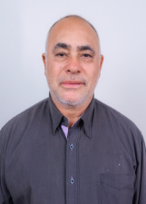 ATOR CLAUDIO DE SOUZA