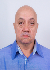 LUIZINHO SIMÃO