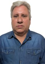 WALDEMIR CRUZ