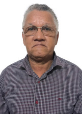 ABENÇOADO DA CAIXA D ÁGUA