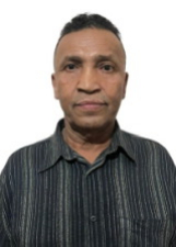 ANTONIO DO BAR