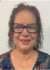 PROF.  CLAUDIA