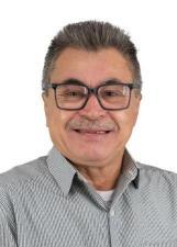 ALMIR CAVALCANTE