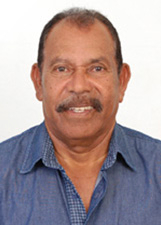 ADEMIR