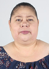 MARA DA SAUDE
