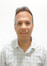 ALEXANDRE CAETANO