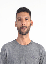 DOUGLAS
