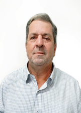 ILARIO FAVARO FILHO