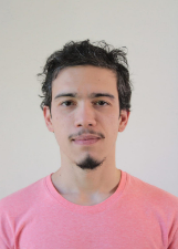 LEONARDO ZAMPIERI